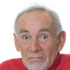 Данил Белозоров, Харьков