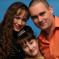 Марина Балтак (Петрик), 11.03, Винница