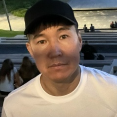 Начын Тюлюш, 05.05, Кызыл