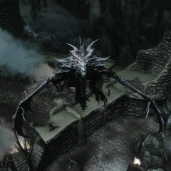 Виталий Букин, 17.06, Киев