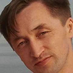 Гаврил Кунин, 17.02, Нижневартовск