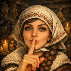 Кристина Цуркан, Москва