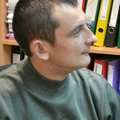 Михаил Мельничук, 28.01.1980, Киев