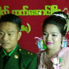 Susu Mya, 06.04.1982