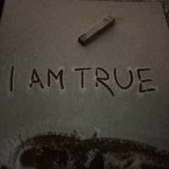 Кирилл Скаргин, 18.04