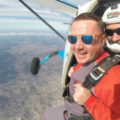 Aleksandr Kadieievskyi