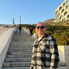 Роман Шашенков