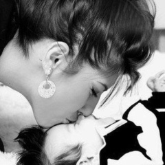 Aiganym Zhantuyakova, 02.11.1991