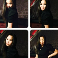 Саида Жакупова, 28.09.1984, Павлодар