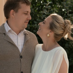 Татьяна Светухина, Нижний Новгород