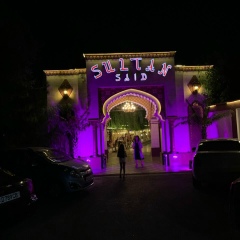 Данияр Ахметов, 24.04.1982, Алматы