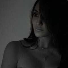 Elena Postnikova, 03.09