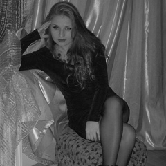 Ninkaa Motsonelidze, 29.03.1990, Тбилиси