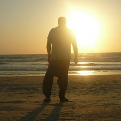 Сергей Савельев, 24.03.1989, Королёв