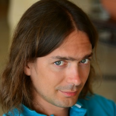 Антон Корзунов, 09.08.1982, Москва