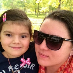 Наталия Попова, 24.09, Алматы