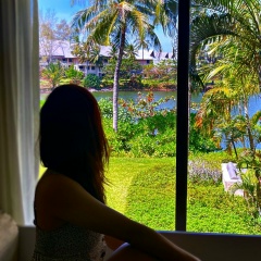 Madina Yerzhanova, 31.07, Алматы