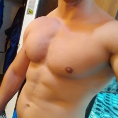 Александр Прокопенко, 13.07