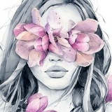 Татьяна Губарева, 02.12.1986, Helsinki