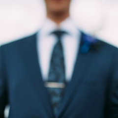 Андрей Васильевич, 06.02, Санкт-Петербург