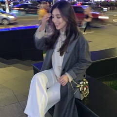 Алина Абдиева, 15.08.1996