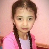 Хайбул Давлатов, 29.12.1991, Москва