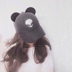 Poe Ti, 06.11.1992, Yangon