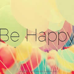 Be-Happy Nap-Club, Новосибирск