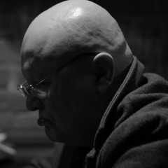 Сергей Сергеев, 21.11.1968, Солигалич