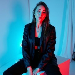 Елена Савельева, 24.08, Саранск