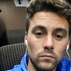 Stefan Plesca, 09.06.1993, Ермоклия