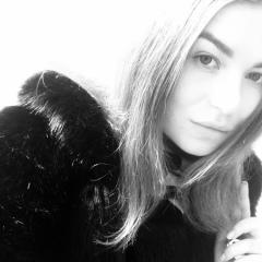 Nastya Shandrygos, 30.08, Братск