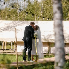 Ирина Рудольфовна, 07.10.1987, Санкт-Петербург