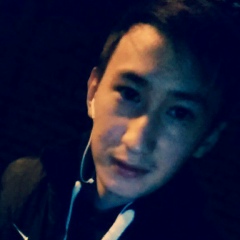 Адиль Байбуланов, 31.12, Алматы