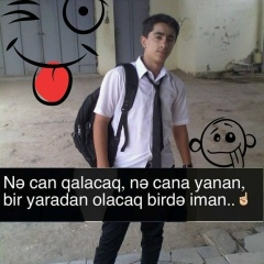 Сенан Зейналов, 28.08, Ширван