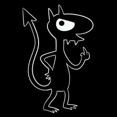 Олегъ Сергiевiчъ, 17.08