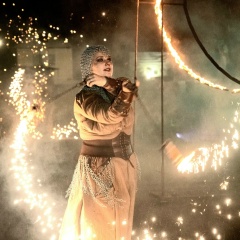 Евгения Попова, 22.11.1989, Красноярск