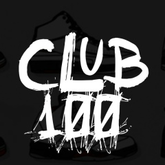 Mira Kosta, 22.06.1982, Алматы