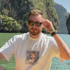 Artem Artemov, 30.09, Санкт-Петербург