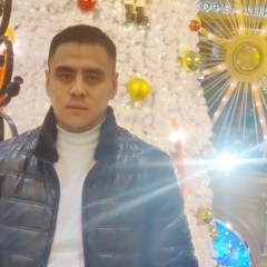 Сам Куб, 17.06, Кербен