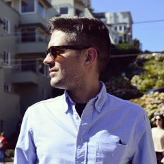 Vanya Serikov, 06.06