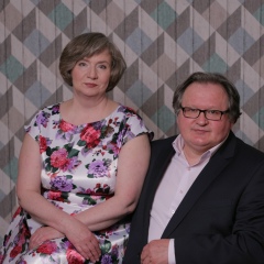 Марина Петриченко, 23.09, Череповец