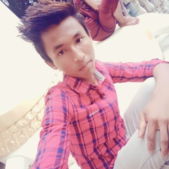 Kyaw-Min Wai, 02.02.2004