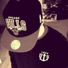 Жан Жунусов, 15.03.1994, Павлодар