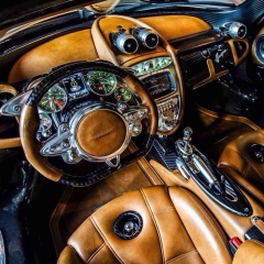 Арсен Хамитов, Тараз