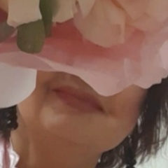 Galina Cherk, 09.10, Санкт-Петербург