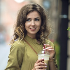 Valentyna Humenyuk, 14.03, Ярмолинцы