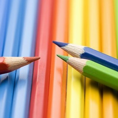 Kostik Volkov, 04.03.1993, Москва