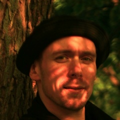 Владимир Одинцов, 03.12.1988, Санкт-Петербург