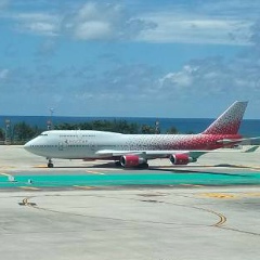 Александр Сигоченко, 29.06, Енисейск